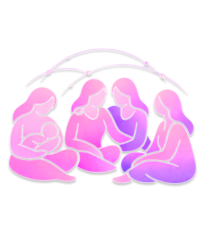 Momvella illustration